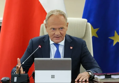 Dodatkowy miliard dla NFZ. Pod warunkiem że podpisze to prezydent