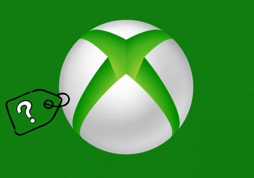 Asha Sharma zapewnia, że Xbox nie jest na sprzedaż. Zostawia sobie jednak furtkę