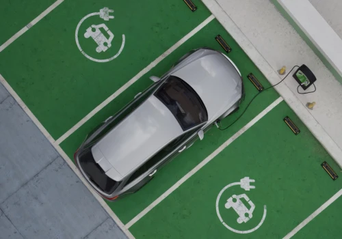Elektryki pobiły rekord, ale nie w Polsce. Elektromobilny second hand może to jednak zmienić