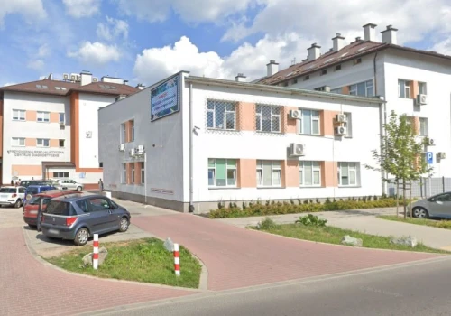 Praca w Rzeszowie. Zespół Opieki Zdrowotnej nr 2 zatrudni osoby sprzątające