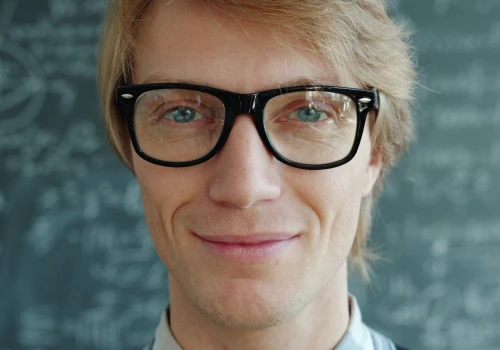 Ten rodzaj inteligencji występuje najrzadziej. Możesz mieć wysokie IQ i go nie posiadać