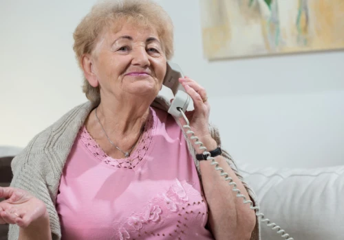 Duża zmiana dla pacjentów. Nowy asystent od października potwierdzi i odwoła wizytę u lekarza