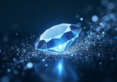 Google zastępuje Gems formatem Skills. Co zmieni się w Gemini i kiedy znikną stare instrukcje
