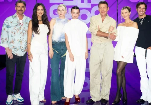 Nowa zasada w Top Model zszokowała uczestników. Co się zmieniło?