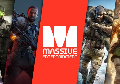 The Division 3 i Splinter Cell Remake z ważnym ogłoszeniem. Ubisoft łączy swoje zespoły