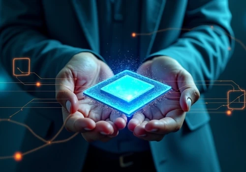OpenAI i Synopsys tworzą model AI do bezpośredniej obsługi narzędzi inżynierskich