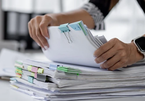 Raport o MŚP. Próg 10 mln zł to trudna bariera