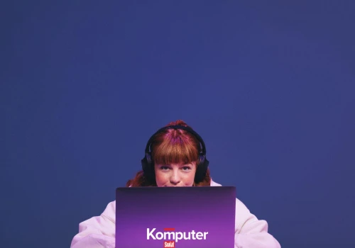 TOP laptopy gamingowe 240 Hz – sprzęt dla wymagających graczy