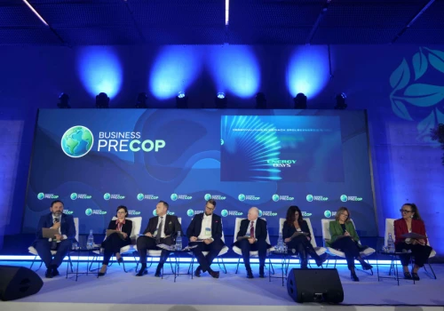 Transformacja klimatyczna pod presją. Europa weryfikuje koszty i ambicje, czas na nowy model