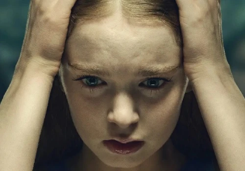 „Carrie” – nowe wydanie powieści Stephena Kinga już w sprzedaży