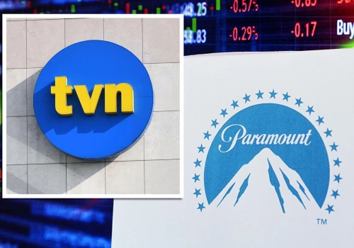 Sąd dał zielone światło. Przejęcie TVN staje się faktem