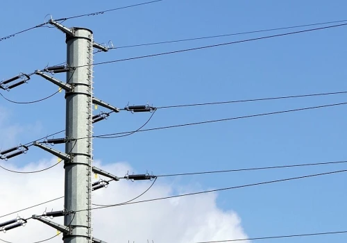 PSE: Najlepiej, by magazyny energii powstawały blisko dużych miast i OZE