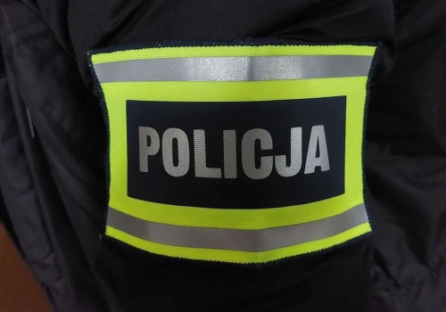 Koniec poszukiwań 13-letniego Jakuba Z. Chłopiec był w wynajmowanym mieszkaniu, zatrzymano 21-latka