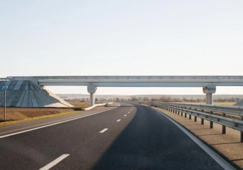Nowa S7 pod Warszawą coraz bliżej. Kierowcy pojadą dwoma tunelami