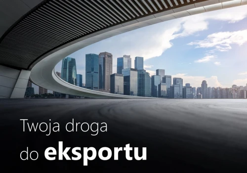 Do 150 tys. zł na zagraniczną ekspansję. Trwa nabór dla firm z branży motoryzacyjnej