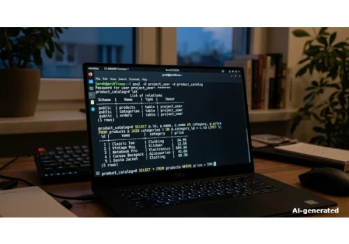 Fakturownia.pl została zhakowana – wykradziono 6 TB danych