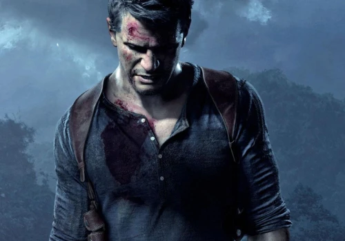 Nathan Drake powróci w kolejnym Uncharted? Nowy trop w sprawie uwielbianej serii Naughty Dog