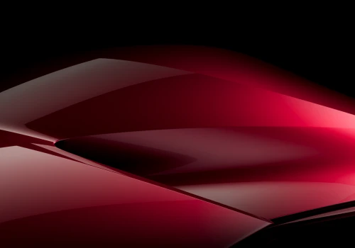 Alfa Romeo Cuorerosso ma być czymś więcej niż konceptem