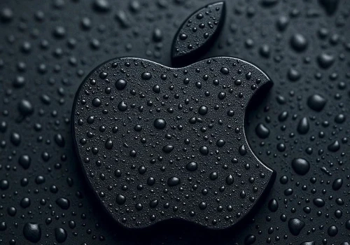 3 nowe produkty, które Apple zaprezentuje 13 października