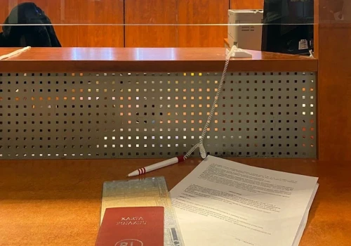 Wydziały komunikacji się korkują. Odezwali się pokrzywdzeni