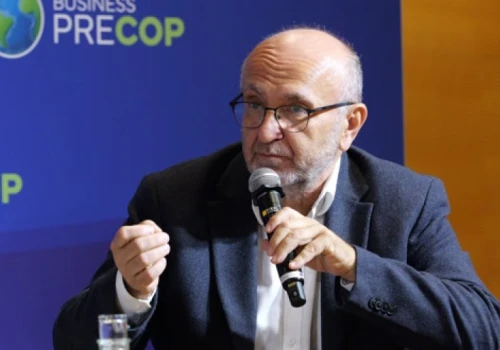 Te oznaczenia muszą zniknąć z opakowań żywności. Co na to producenci żywności?
