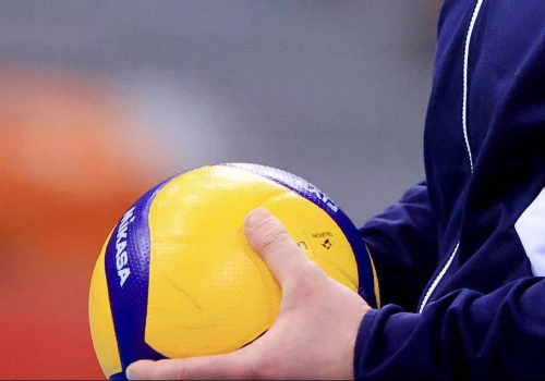 Tauron 1. Liga: MCKiS Jaworzno - Lechia Tomaszów Mazowiecki. Relacja live i wynik na żywo