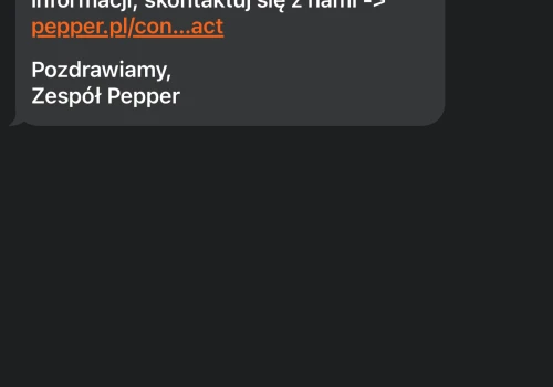 Internet już nie istnieje. Został tylko marketingowy bełkot.