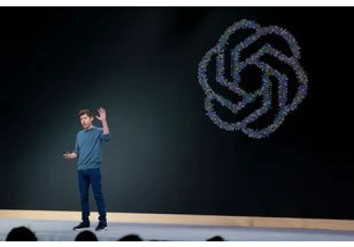OpenAI odkłada wejście na giełdę. Jest jeden warunek