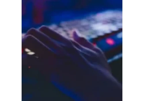 Hakerzy ukradli kryptowaluty warte 1,27 mld USD w zaledwie jeden kwartał. Jak złamali zabezpieczenia Bitget?