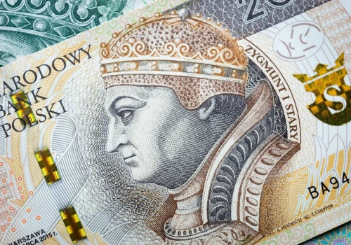 Wielki blef Ministerstwa Finansów. Jak ukryto bilion złotych i zaprogramowano uderzenie w finanse Polaków na 2029 r.