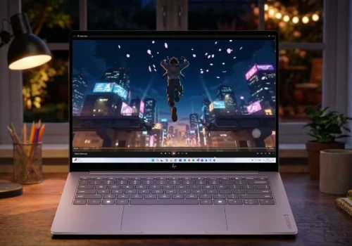 Tani laptop z Windowsem lepszy od MacBooka Neo? Tak