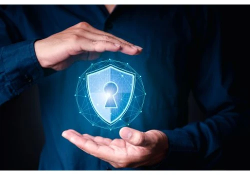 Atende wydzieli usługi cyberbezpieczeństwa do odrębnej struktury