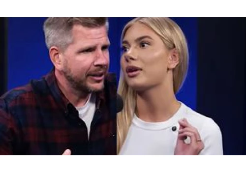 Żona Filipa Chajzera pokazała DOWÓD OSOBISTY. Ucięła wszelkie spekulacje