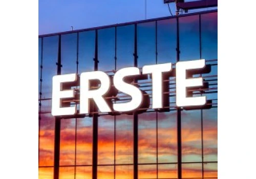 700 zł za założenie konta w Erste Bank! Wystarczy spełnić kilka prostych warunków