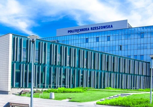Ministerialne wyróżnienia dla Politechniki Rzeszowskiej. Trzy stypendia trafiły do rzeszowskich badaczek