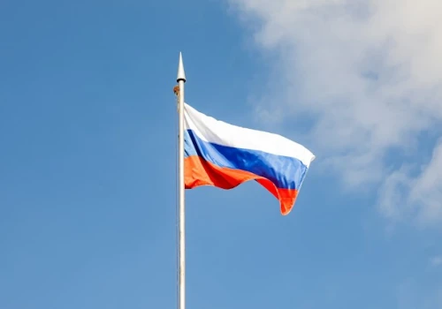Inflacja nie odpuszcza, a gospodarka niemal stoi. Bank Rosji ma problem