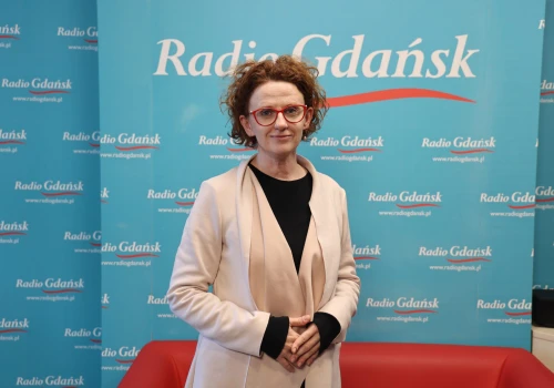 Pediatra wyjaśnia jak odróżnić zwykłe przeziębienie od poważniejszej infekcji
