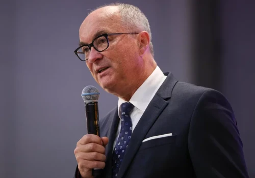 Nocna prohibicja w całej Polsce? Decyzja w rękach posłów