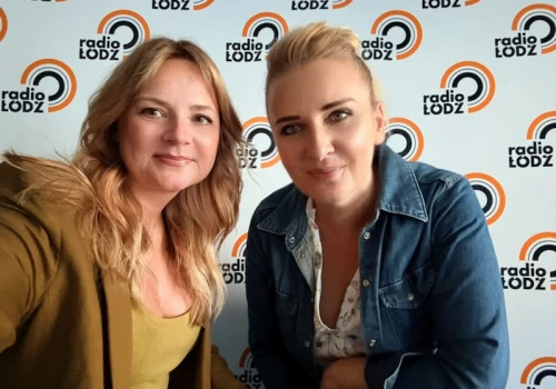 Dbaj o zdrowie. Mental Bus – mobilny gabinet terapeutyczny