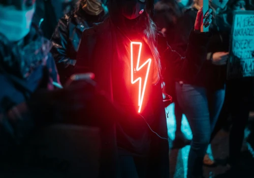 Europa łagodzi prawo aborcyjne, Polska tkwi w martwym punkcie