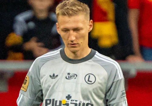 Rewolucja przed meczem Polska — Rumunia. Siedmiu piłkarzy skreślonych z kadry