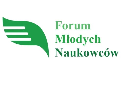 W listopadzie XIII Forum Młodych Naukowców