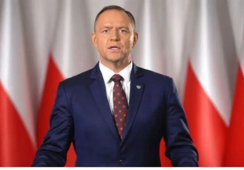 OD JUTRA PALIWO PO 5,19 ZŁ?