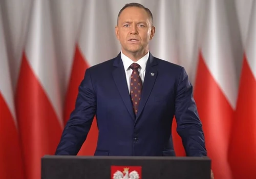 Tańsze paliwo już od weekendu? Jest decyzja prezydenta