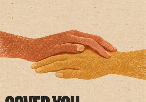 MICHAEL SCHULTE – Cover You