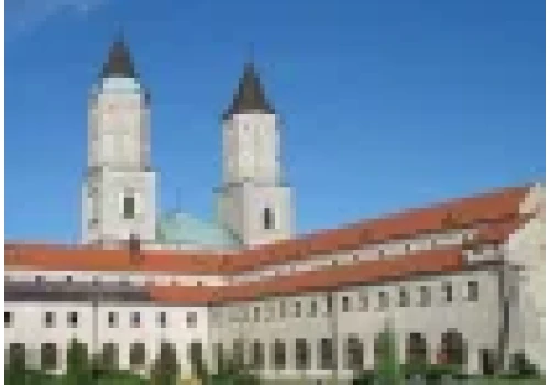 Prokuratura: Ihor M. w psychozie, zarzuty wciąż nieogłoszone