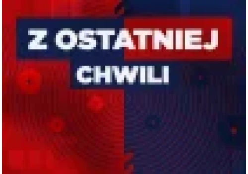 Orędzie prezydenta. Karol Nawrocki zdecydował ws. ustawy dotyczące paliw.