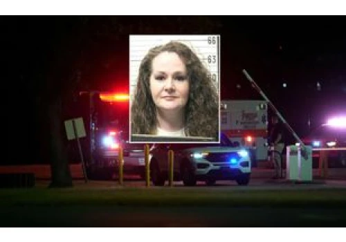 Nieudana egzekucja w USA. Podano informacje o stanie Christy Pike