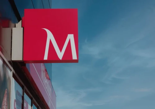 Rekordowe 6000 zł do zdobycia w promocji konta Banku Millennium. Rozpisaliśmy warunki