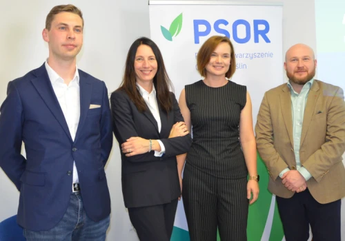 Omnibus a ochrona roślin. Rolnicy potrzebują skutecznych narzędzi, nie tylko zmian w przepisach